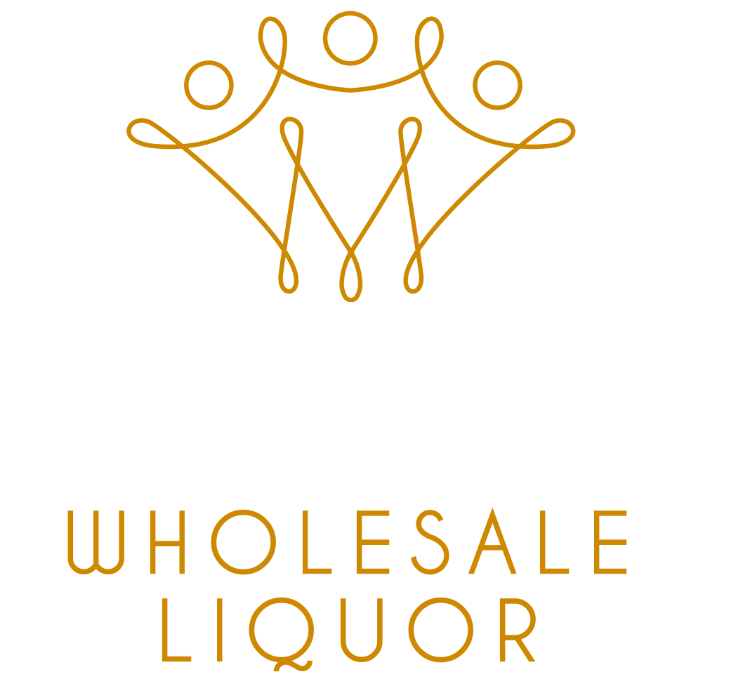 Mayfair Wholesale Liquor